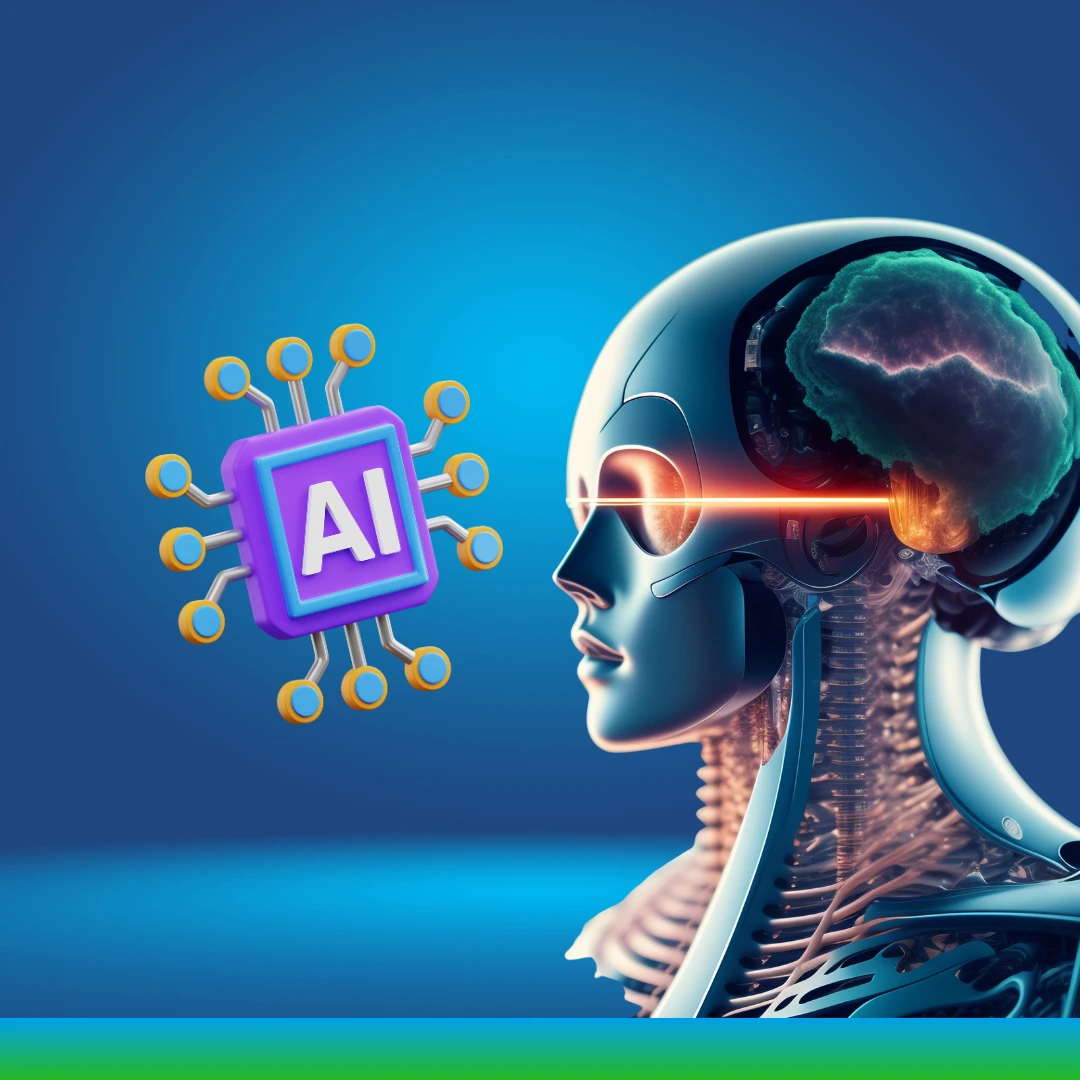 Setup mastery-AI Solution Setup